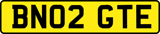BN02GTE