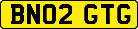 BN02GTG
