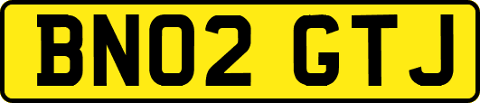 BN02GTJ