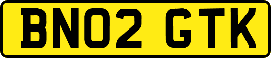 BN02GTK