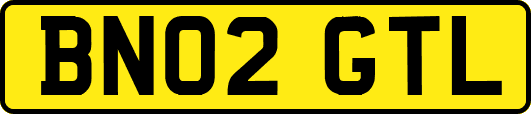 BN02GTL