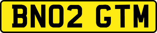 BN02GTM