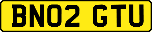 BN02GTU
