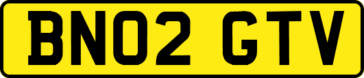 BN02GTV