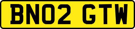 BN02GTW