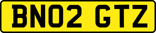 BN02GTZ