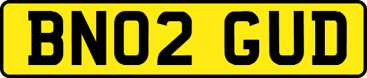 BN02GUD