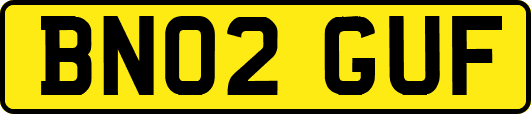 BN02GUF
