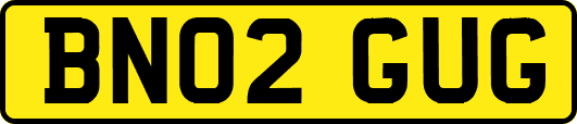 BN02GUG