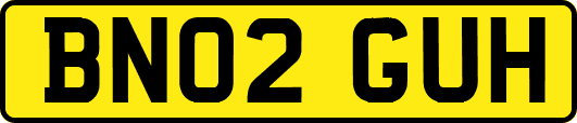 BN02GUH