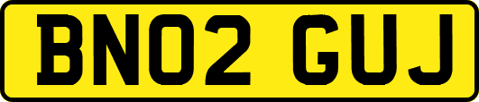 BN02GUJ