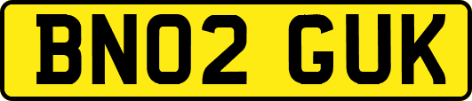BN02GUK