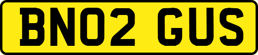 BN02GUS