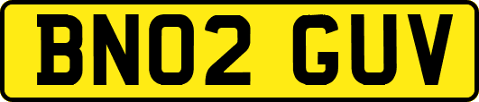 BN02GUV