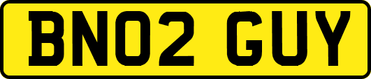 BN02GUY