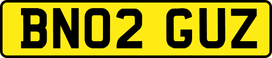 BN02GUZ
