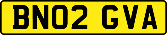 BN02GVA