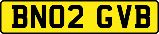 BN02GVB