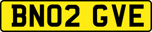 BN02GVE