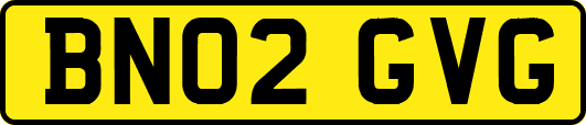 BN02GVG