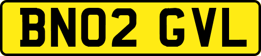 BN02GVL