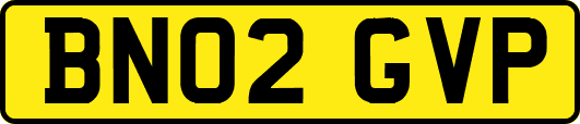 BN02GVP