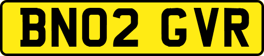 BN02GVR