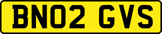 BN02GVS