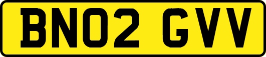 BN02GVV