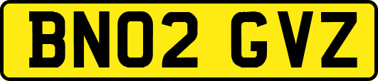 BN02GVZ