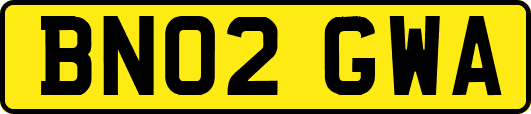 BN02GWA