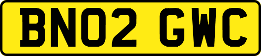 BN02GWC