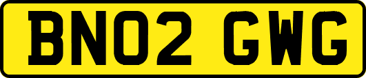 BN02GWG