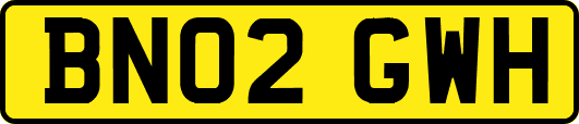 BN02GWH