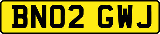 BN02GWJ