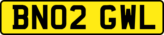 BN02GWL