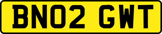 BN02GWT