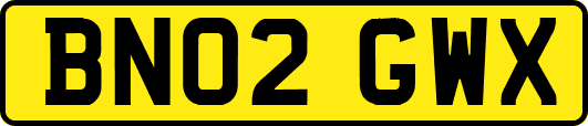 BN02GWX