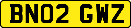 BN02GWZ