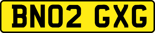 BN02GXG