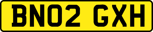 BN02GXH