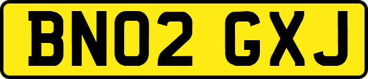 BN02GXJ