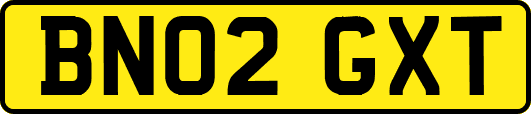 BN02GXT