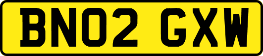 BN02GXW