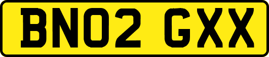 BN02GXX