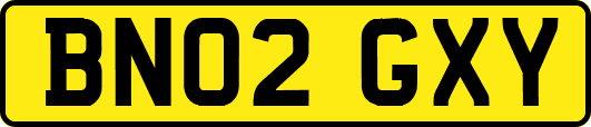 BN02GXY