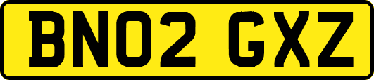 BN02GXZ