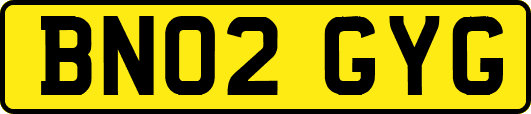 BN02GYG