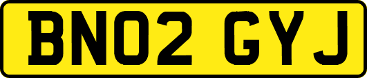 BN02GYJ