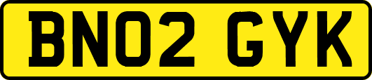 BN02GYK